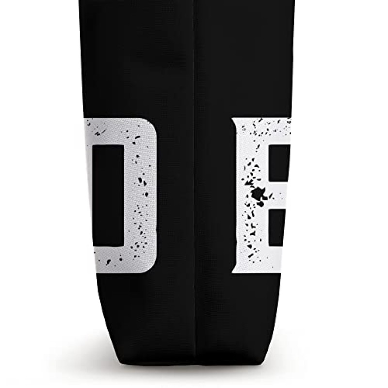 나는 빙고를 사랑합니다 | 퍼니 빙고 애호가 퍼니 빙고 토트 백