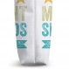 새로운 경영진에 은퇴 재미있는 은퇴 See Grandkids Tote Bag