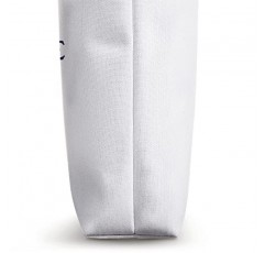 선반의 먼지를 털었지만 내 책은 여전히 ​​더럽습니다. Smut Book Tote Bag