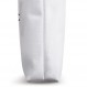 선반의 먼지를 털었지만 내 책은 여전히 ​​더럽습니다. Smut Book Tote Bag