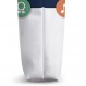 2KG - GHIDE 핵심 가치 토트백
