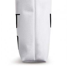 Kpop Merch K-pop 상품 한국 K-드라마 재미있는 팬 토트백