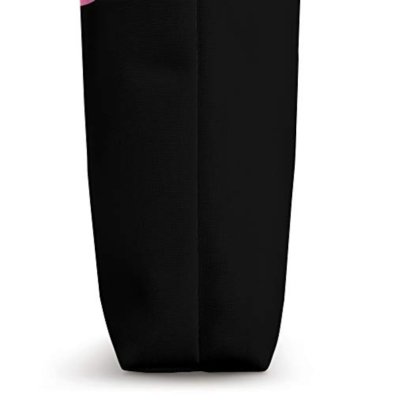 Bunco Babe 토트백 잃어버리려고 여기 온 게 아니야