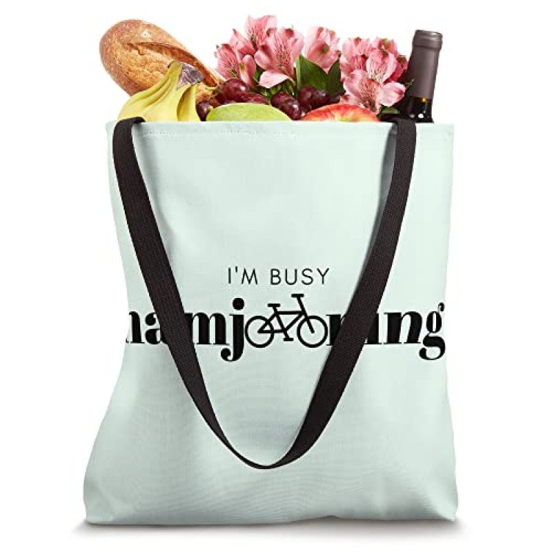 Kpop Korean K-Pop Merch 사랑 k-pop 음악 토트백