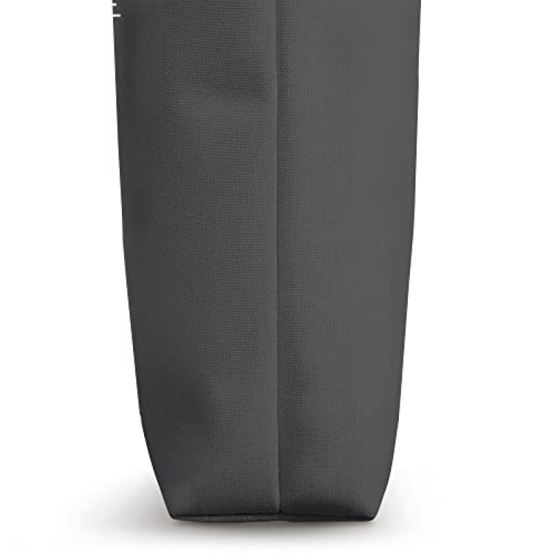 나는 그리스도와 함께 십자가에 못 박혔습니다 갈라디아서 2:20 Christian Tote Bag