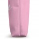 맞춤형 Tammy 선물 맞춤형 이름 꽃 꽃무늬 핑크 토트 백