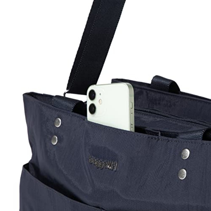 Baggallini 더 온리 백