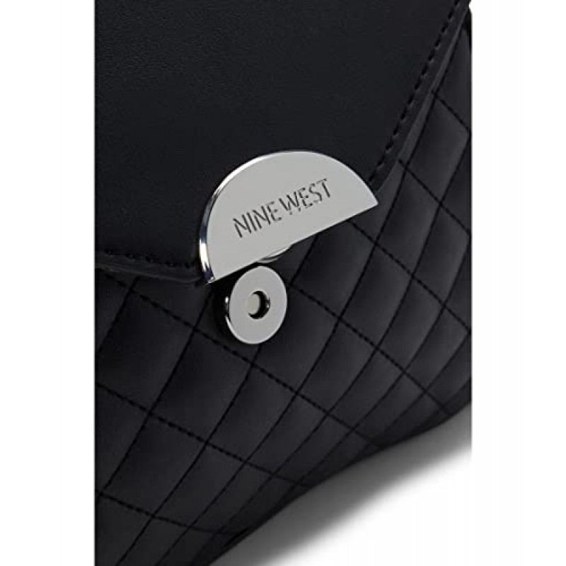 Nine West Michel 탑 핸들