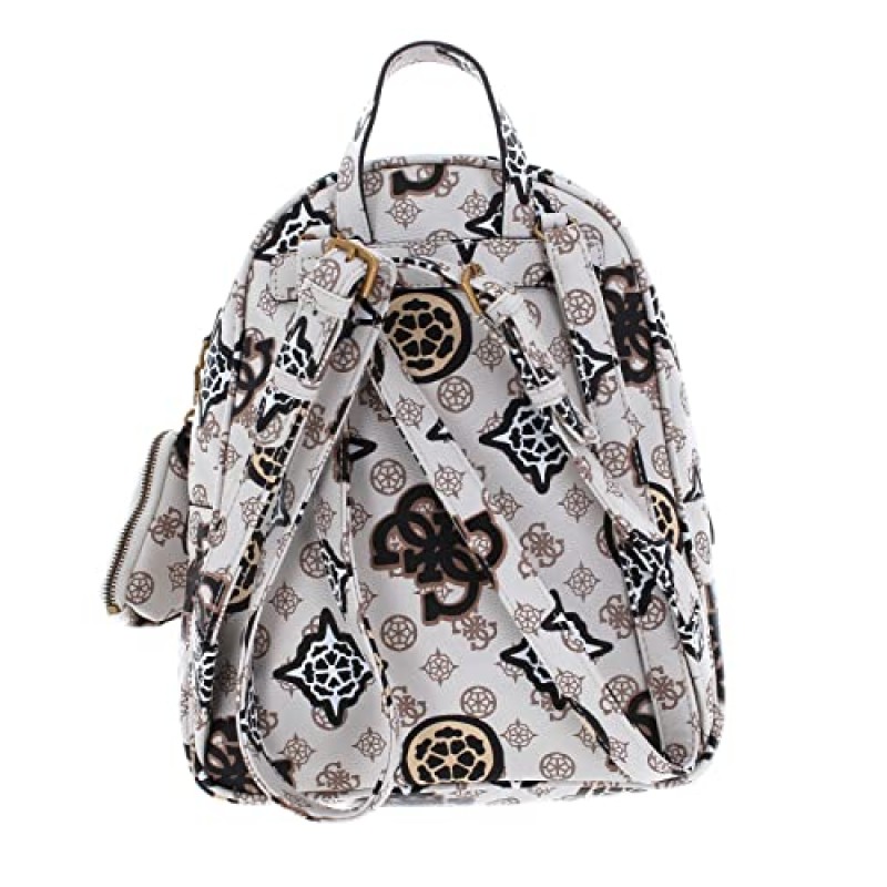 GUESS(게스 Women Casual Bag, Cru, One Size