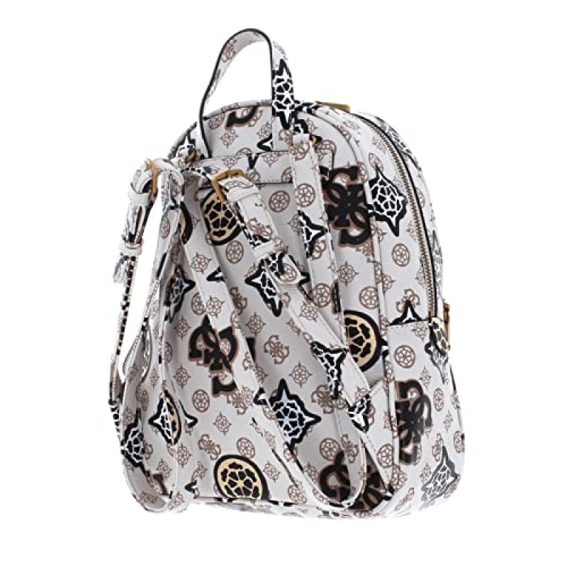 GUESS(게스 Women Casual Bag, Cru, One Size