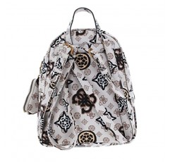GUESS(게스 Women Casual Bag, Cru, One Size