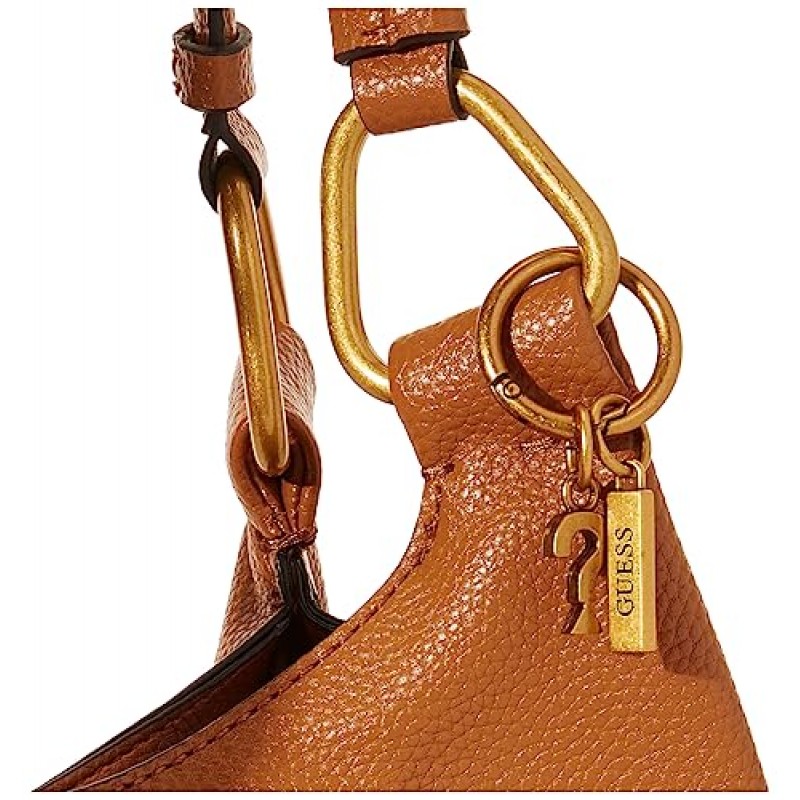 GUESS Becci 캐리올
