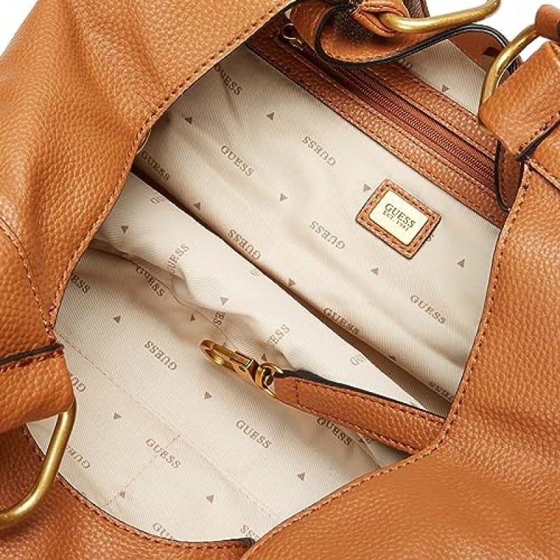 GUESS Becci 캐리올