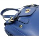 플로토 타바니 여성 핸드백 가죽 가방
