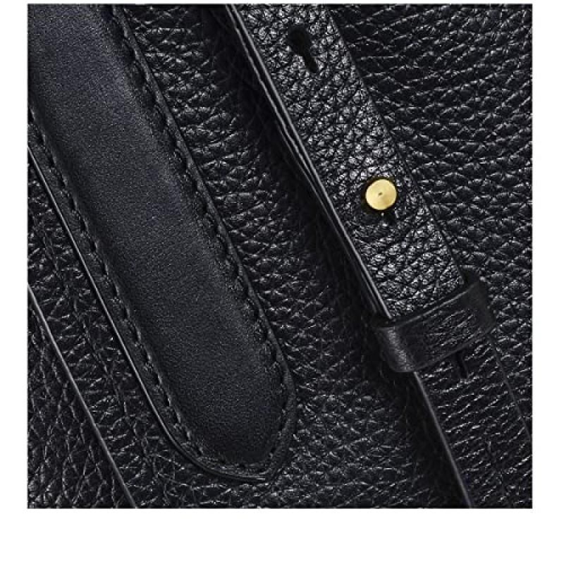 Radley London Baylis Road 2.0 - 미디엄 멀티웨이 그랩