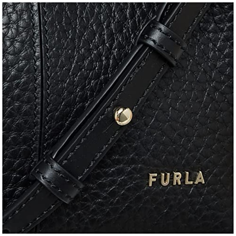 Furla(후루라) Casual Bag