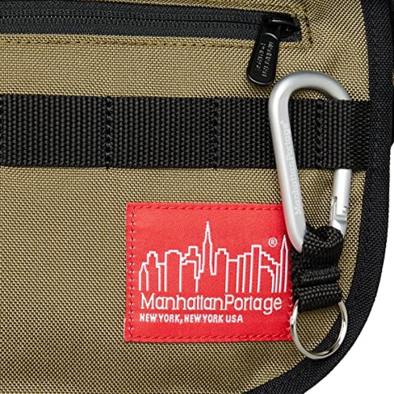 Manhattan Portage(맨해튼 포티지) Casual Bag