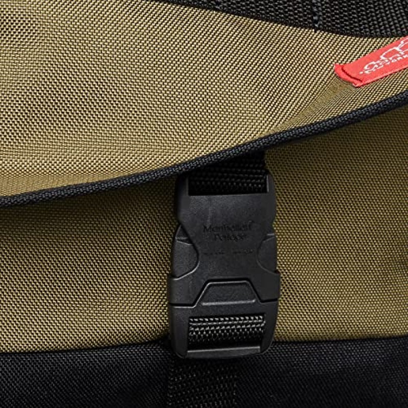 Manhattan Portage(맨해튼 포티지) Casual Bag