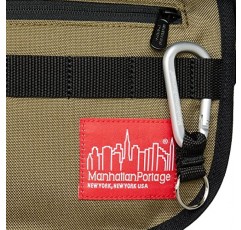 Manhattan Portage(맨해튼 포티지) Casual Bag