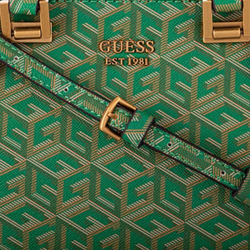 GUESS (게스 Casual Bag