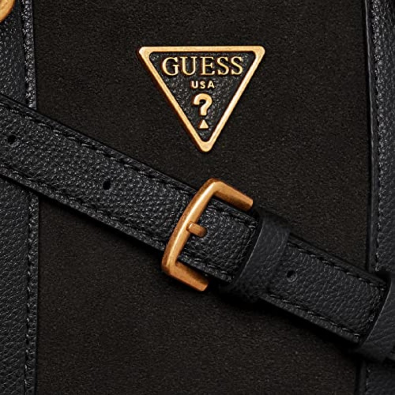 GUESS (게스 Casual Bag