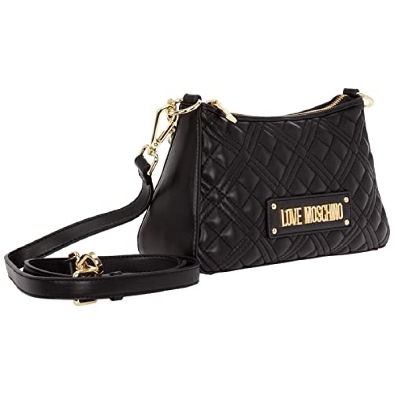 Love Moschino 여성 Borsa a Spalla 숄더백