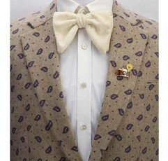 Knighthood 레트로 카메라 플래시 전구 사진 작가 옷깃 핀 배지 코트 정장 재킷 결혼 선물 파티 셔츠 칼라 액세서리 브로치