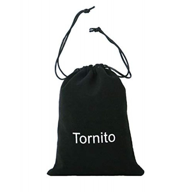 Tornito 12Pcs 허벅지 체인 스네이크 하트 진주 CZ 다리 체인 Boho 레이어드 바디 체인 여름 해변 파티 바디 쥬얼리 여성용 실버 골드 톤