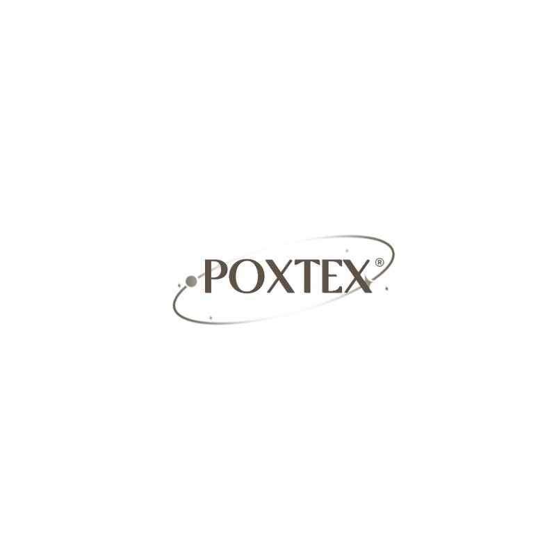 여성을 위한 Poxtex 골드 라인스톤 커프 팔찌, 18K 리얼 골드 도금 큐빅 지르코니아 클래식 다층 나선형 팔 커프 팔찌, 파티 파티 웨딩 데이트를 위한 가닥 레이어드 신부 팔찌 쥬얼리