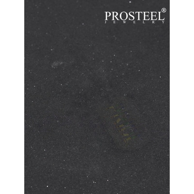 PROSTEEL 게이 프라이드 Lgbtq 물건, 무지개 목걸이, Lgbt 귀걸이, 프라이드 월 액세서리, 남성 여성용 프라이드 쥬얼리, 선물 상자 제공