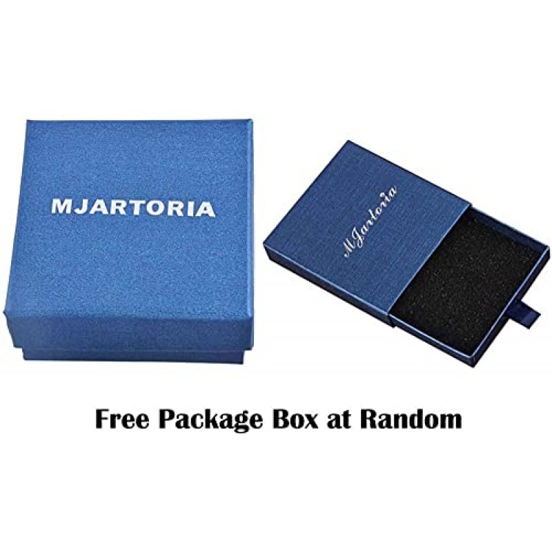 MJartoria 귀여운 에나멜 핀-고양이 포옹 책 모양 참신 만화 귀여운 에나멜 브로치 핀 배낭 세트 배지 의류 가방 자켓