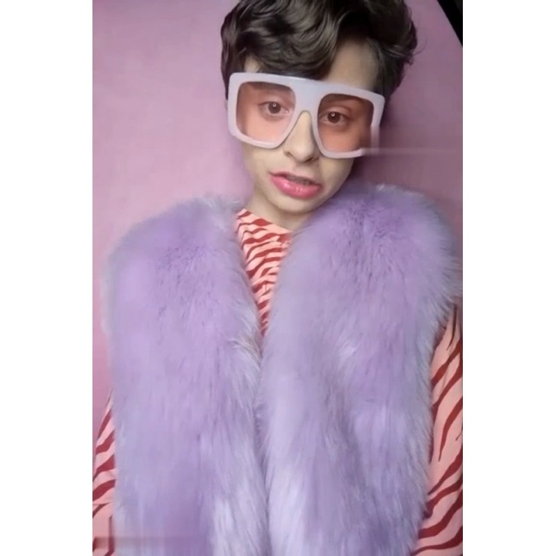 양성애자 쥬얼리 세트 - LGBT 프라이드 물건, 목걸이 귀걸이 선물, 프라이드 퍼레이드 및 일일 사용을 위한 Lgbtq 선물 액세서리