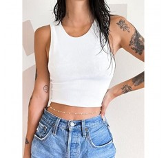 RLMOON 2PCS 26-42Inch 18K 골드 도금 허리 체인 진주 CZ 배꼽 바디 체인 허리 섹시한 비키니 여성을위한 허리 체인 계층화