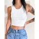 RLMOON 2PCS 26-42Inch 18K 골드 도금 허리 체인 진주 CZ 배꼽 바디 체인 허리 섹시한 비키니 여성을위한 허리 체인 계층화