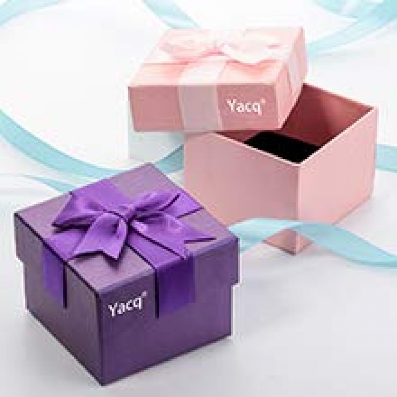YACQ 여성용 박쥐 댕글 귀걸이 - 할로윈 의상 액세서리 쥬얼리 - 납 및 니켈 없음 - 1-1/2 L X 1-1/2 W 인치