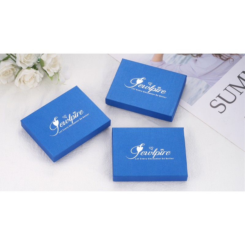 Jewlpire 솔리드 18k 골드 여성용 925 스털링 실버 체인 목걸이, 1.2mm 케이블 체인 목걸이 얇고 우아하고 튼튼한 여성용 체인 목걸이 14/16/17/18/20/22/24 인치