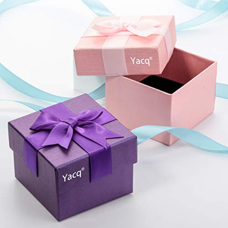 YACQ 여성용 큰 말 머리 핀 브로치 + 펜던트 2 in 1 - 스카프 홀더 - 납 및 니켈 없음 - (2-1/2 H x 1-1/2 W) 인치 - 할로윈 의상 액세서리