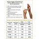 자매 인도 팔찌를위한 Efulgenz Rakhi 선물 인도 볼리우드 전통 민족 금 도금 진주 박힌 팔찌 팔찌 세트 여성을위한 웨딩 쥬얼리 Raksha Bandhan Bhabhi를위한 선물