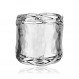 JEAN RACHEL JEWELRY 925 스털링 실버 링 빈티지 앤티크 룩, 저자극성, 니켈 및 무연, 장인의 손으로 만든 디자이너 컬렉션, 이스라엘산