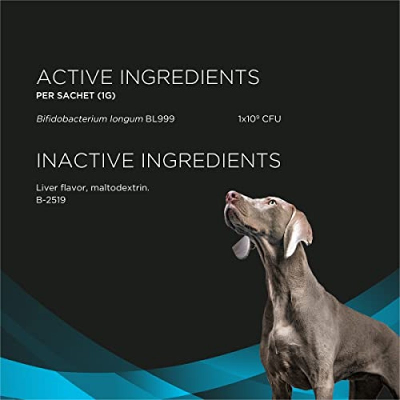 Purina Pro Plan 수의학 보조제 진정 케어 - 진정 개 보조제 - 30 Ct. 상자