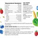 Molecular Biolife International Over The Top, 관절 지원용 식품 토퍼, 16온스, 콜라겐, 프로바이오틱스, 모발 및 관절 지원