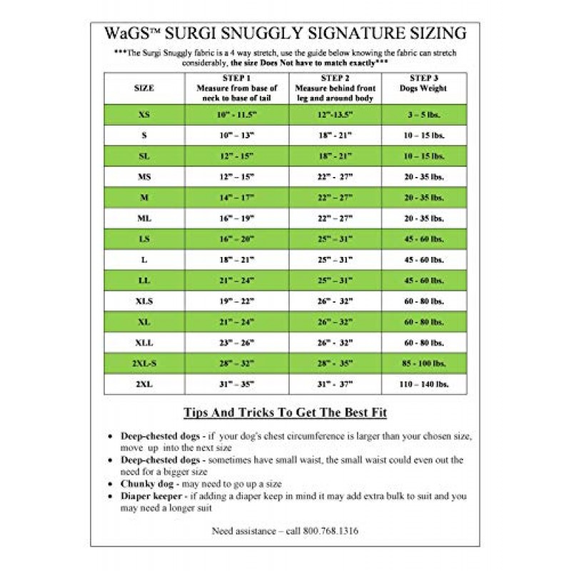 여성 또는 남성 개를 위한 SurgiSnuggly 개 수술 복구 슈트, 수의사가 발명한 개 Onesie는 개 콘보다 낫고, 미국 가공 직물은 안전한 Spay 또는 중성 수술 복구 LS BBEC입니다.