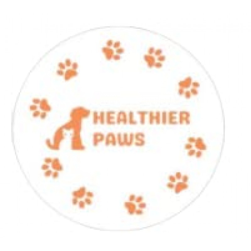 Pro Plan Focus 습식 고양이 사료 요로 건강(UTH) 버라이어티 팩, 5가지 맛, 3온스 캔(총 15캔), 더 건강한 발 스티커 포함!!!
