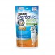 Aurora Pet Cat Treats 버라이어티 팩(6) Dentalife Dental Treats 번들: 맛있는 닭고기 3개, 맛있는 연어 3개(각 1.8온스) 및 AuroraPet 캣닙 장난감(모듬)