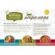 Rachael Ray Nutrish Purrfect Entrees 습식 고양이 사료, 버라이어티 팩, 2온스 컵(24팩)