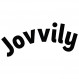 Jovvily 고양이 발톱 껍질 - 1파운드 - 허브 보충제 - 소박한 맛