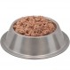 유기농 닭고기를 함유한 Wysong 요뇨제 고양이 다이어트 통조림 고양이 사료, 24 - 5.5 온스 캔