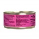 Rawz 천연 프리미엄 페이트 통조림 고양이 습식사료 - 실제 고기 성분으로 제작 BPA 또는 껌 없음 - 5.5온스 캔 24개(터키 및 칠면조 간)