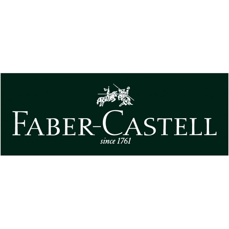 Faber-Castell TK9400 2mm 2B 클러치 펜슬