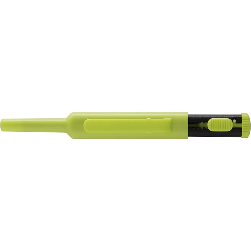 Lyra L4498001 드라이 딥 홀 마커 마커 펜, 컬러 마커 개별 | 블리스터에 MIX 리드 세트